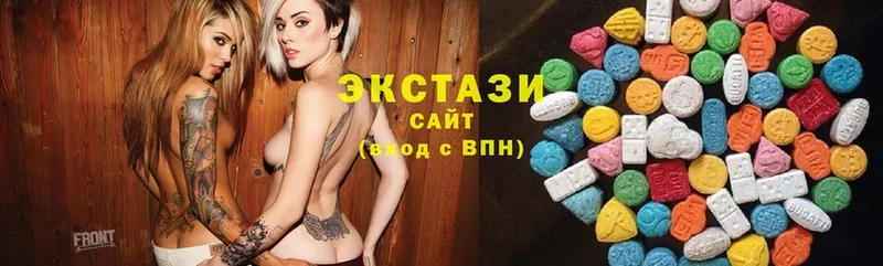 Ecstasy ешки  Ковдор 